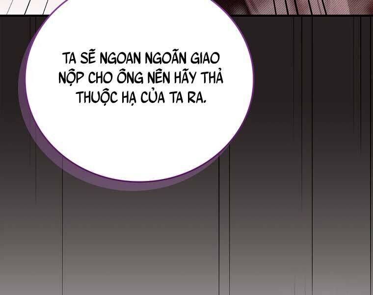 chuyển sinh thành tiêu sư Chapter 90 - Next Chapter 91