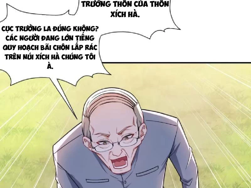 Bỏ Làm Simp Chúa, Ta Có Trong Tay Cả Tỉ Thần Hào! Chapter 156 - Next Chapter 157