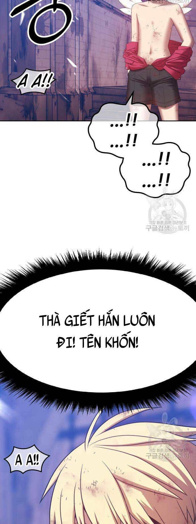 gậy gỗ cấp 99+ chapter 52: moi - Trang 2