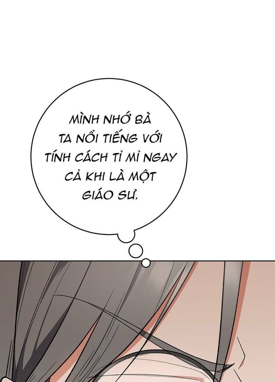 đầu bếp hoàng gia chapter 68 - Next Chapter 68.1