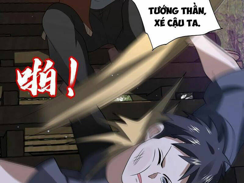 tích trữ 10 vạn vật tư trước ngày tận thế chương 148 - Next chapter 149