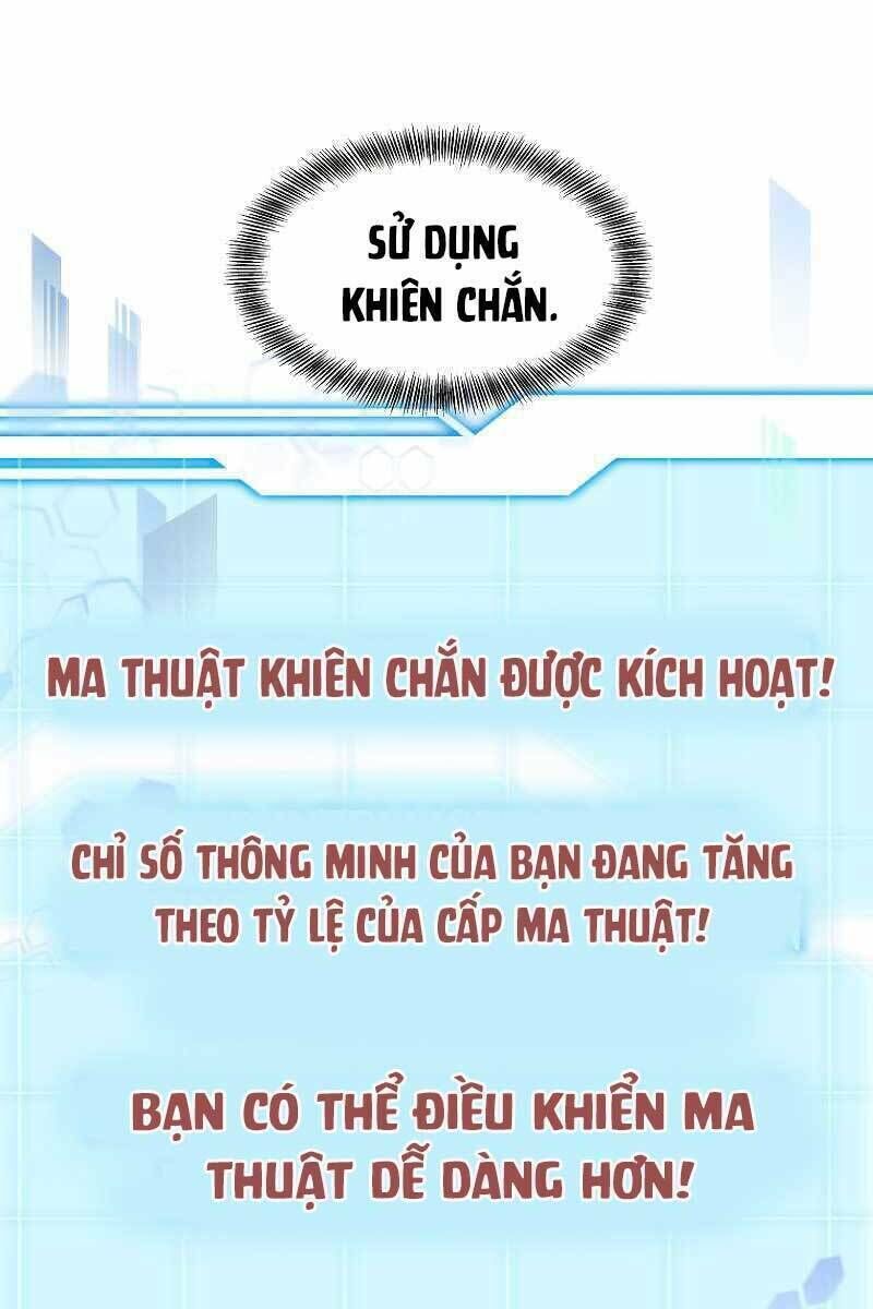 bác sĩ phẫu thuật cấp sss chapter 24 - Trang 2