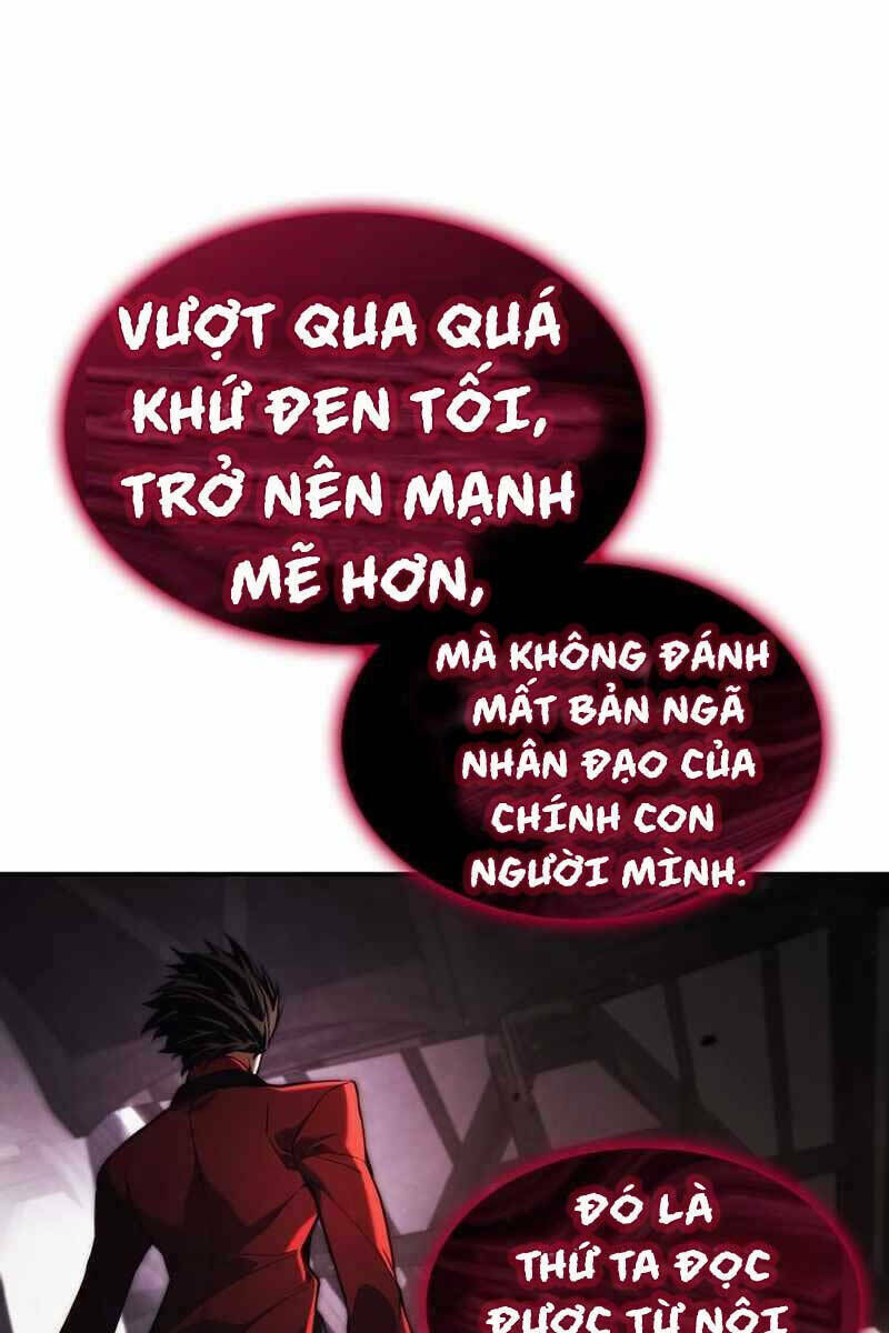 chiêu hồn giả siêu phàm chapter 46 - Next chapter 47