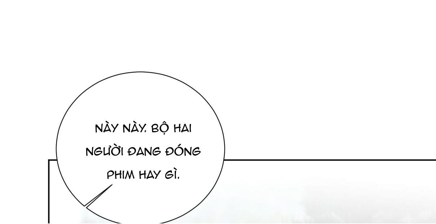 hẹn hò chốn công sở Chapter 26 - Trang 2