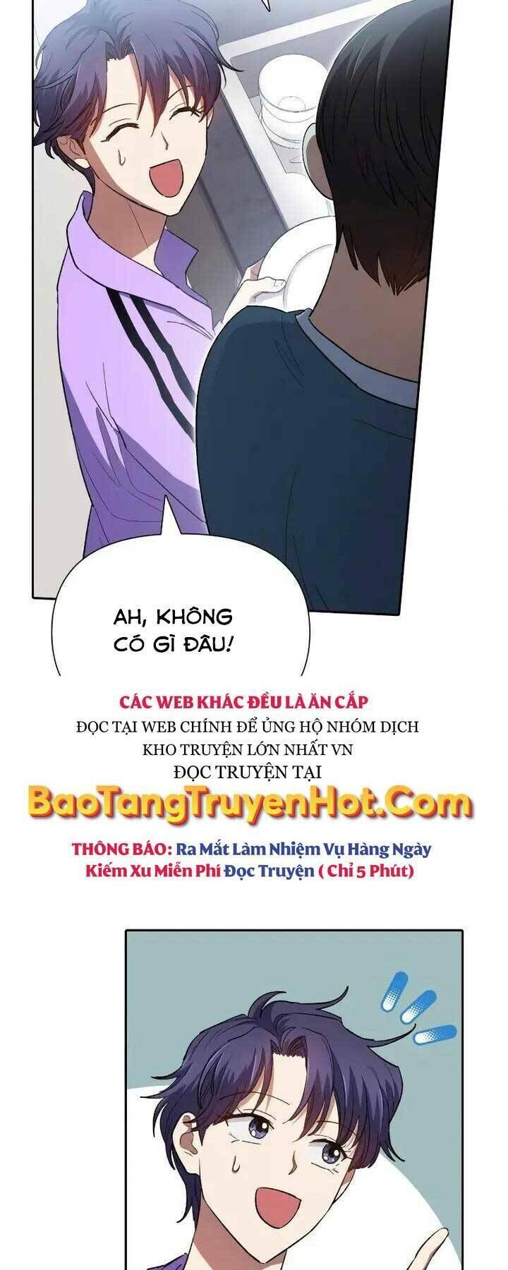 những ranker cấp s mà tôi nuôi dưỡng chapter 52 - Trang 2