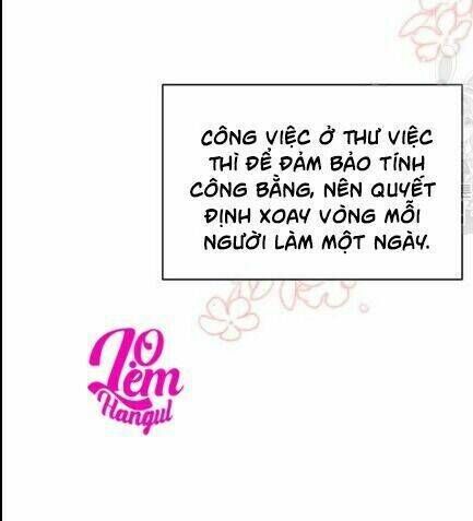 vị hôn thê của nam chính chapter 35 - Trang 2