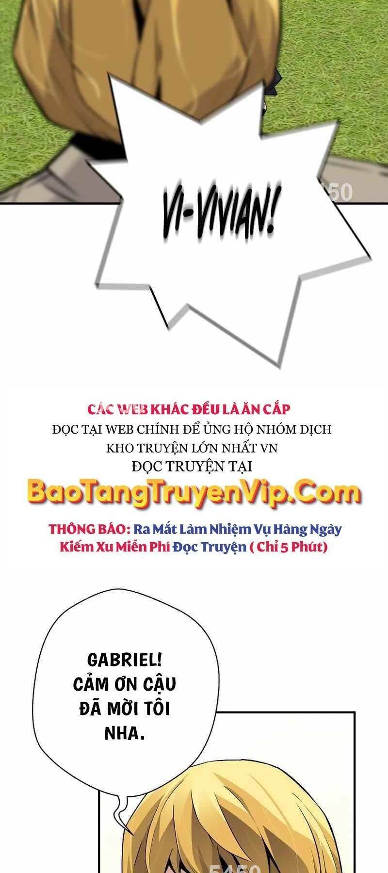 sự trở lại của huyền thoại chapter 112 - Next chương 113