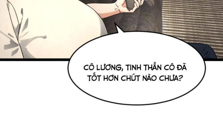 Toàn Cầu Băng Phong: Ta Chế Tạo Phòng An Toàn Tại Tận Thế Chapter 338 - Next Chapter 339