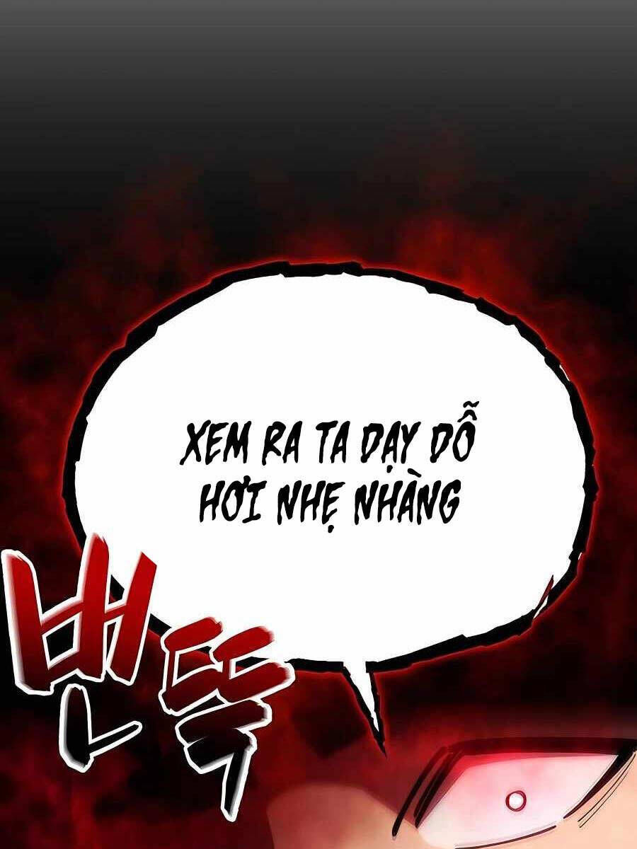 thiên hạ đệ nhất đại sư huynh chapter 73 - Next chapter 74