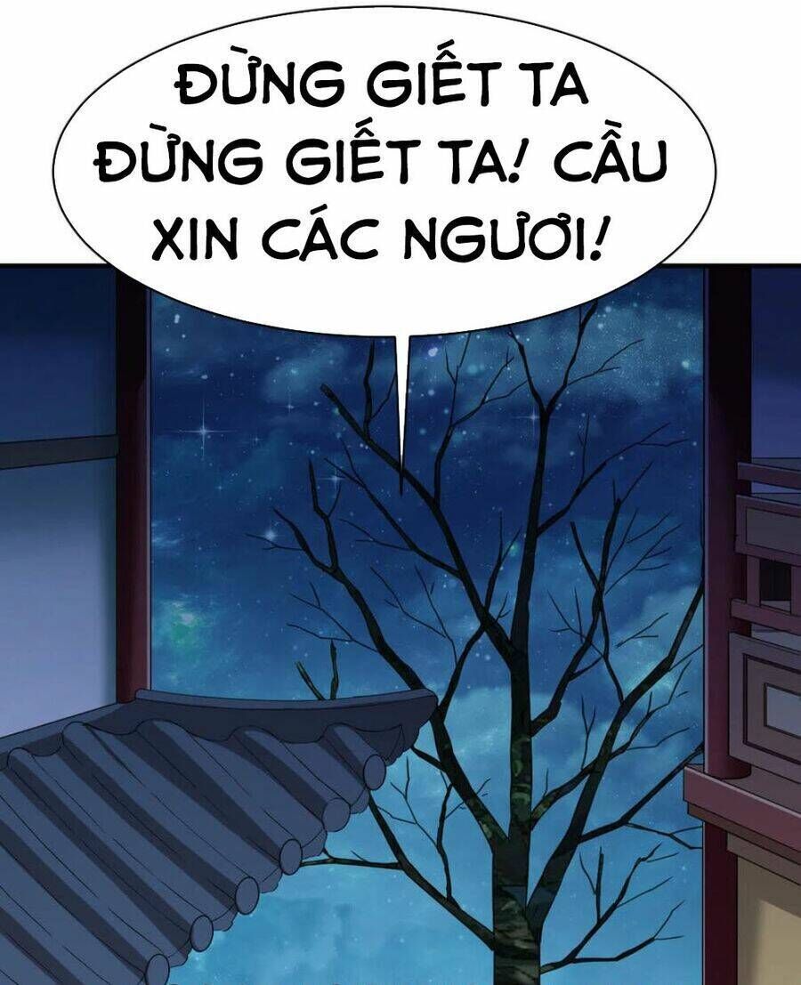 chiến đỉnh Chapter 210 - Trang 2