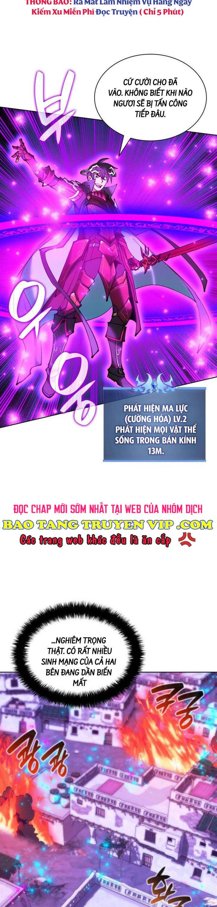 thợ rèn huyền thoại Chương 233 - Next chương 234