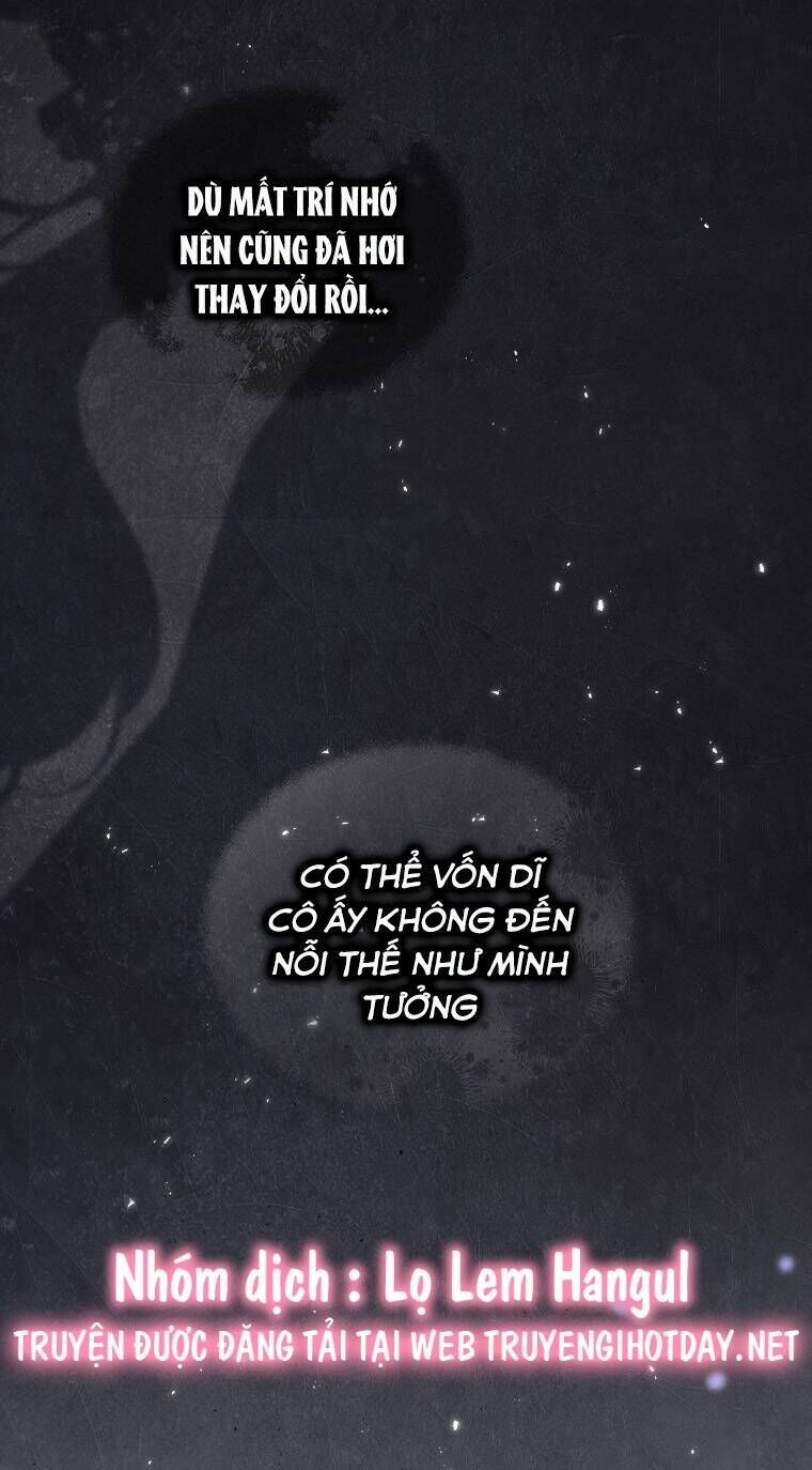 ác nữ thuần hoá quái thú chapter 51 - Next chapter 52