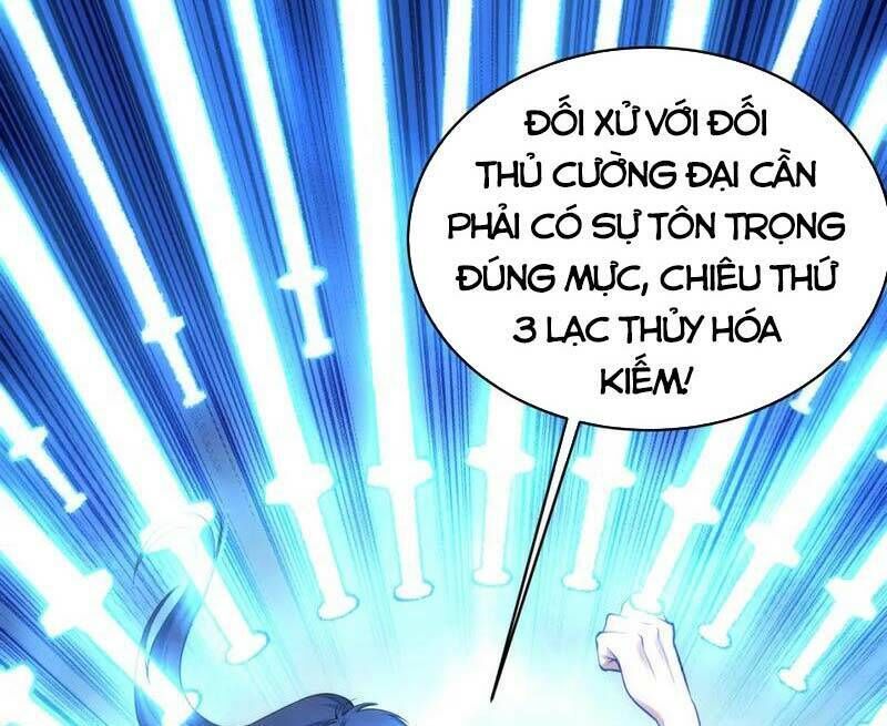 vạn cổ thần đế chapter 60 - Next chapter 61