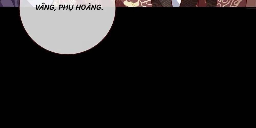 vạn tra triêu hoàng chapter 255 - Next chapter 256