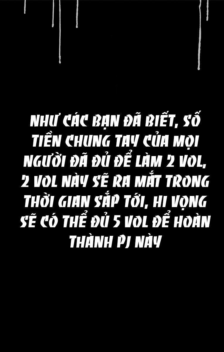 karada sagashi chương 150 - Trang 2