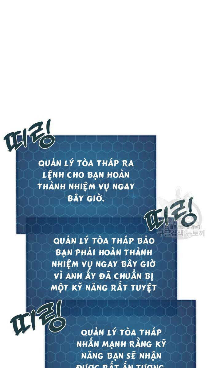 làm nông dân trong tòa tháp thử thách chương 17 - Next chapter 18