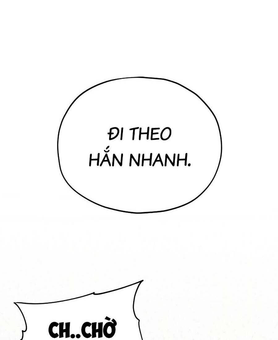 bố tôi quá mạnh chapter 117 - Next chapter 118