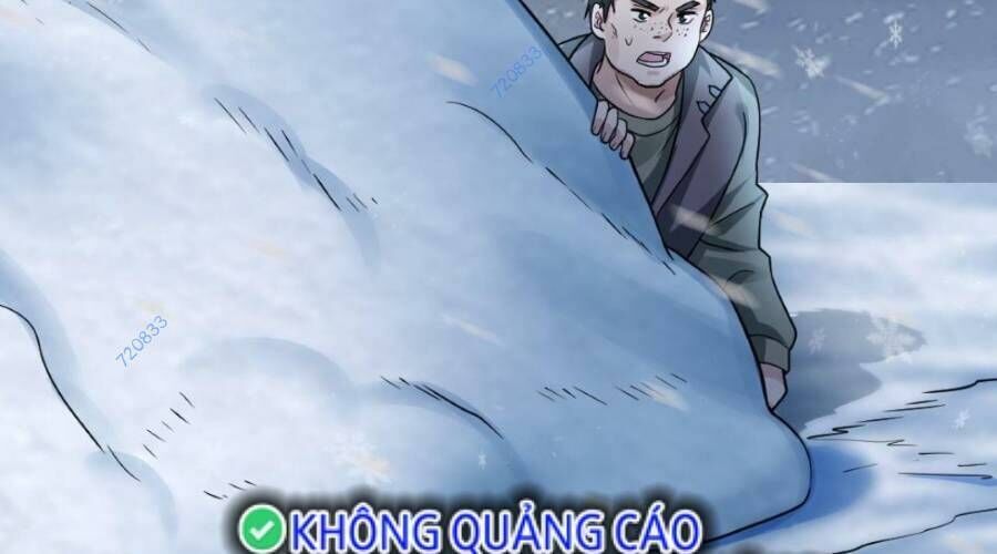 Toàn Cầu Băng Phong: Ta Chế Tạo Phòng An Toàn Tại Tận Thế Chapter 109 - Next Chapter 110