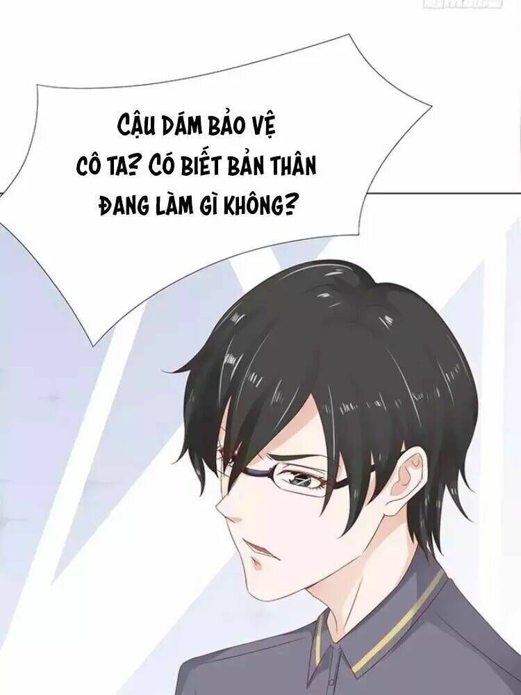 Ma Vương Luyến Ái Chỉ Nam Chapter 105 - Trang 2