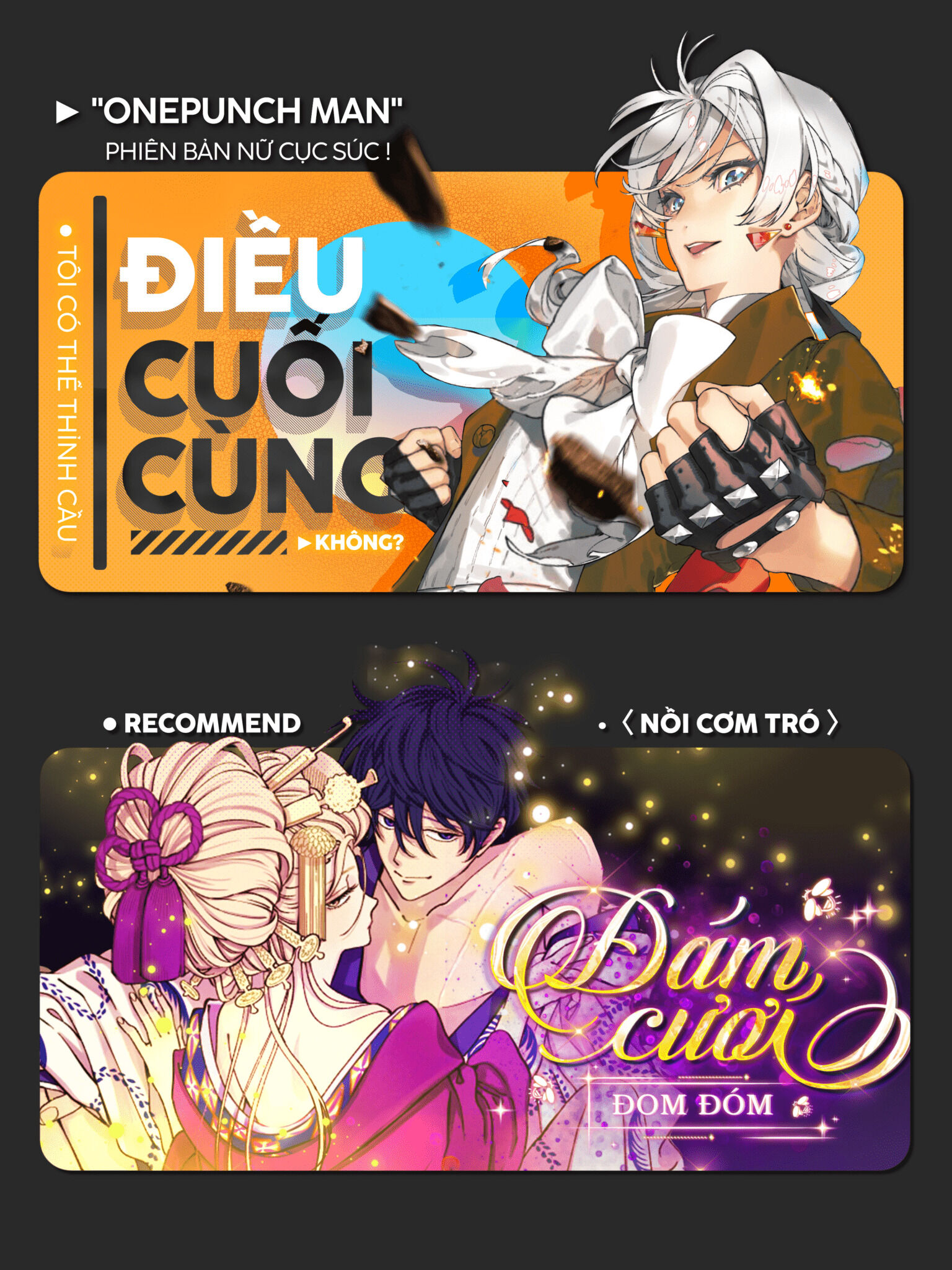 chiếc túi bí mật của tiểu thư xấu xí Chap 8.1 - Trang 2