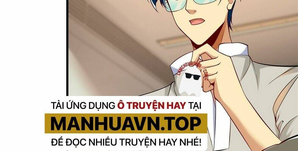 thành tỷ phú nhờ thua lỗ game chapter 93 - Trang 2