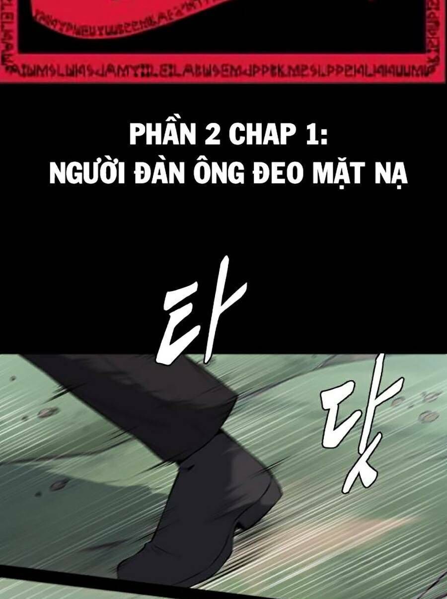 cậu bé của thần chết chapter 149 - Next Chapter 149