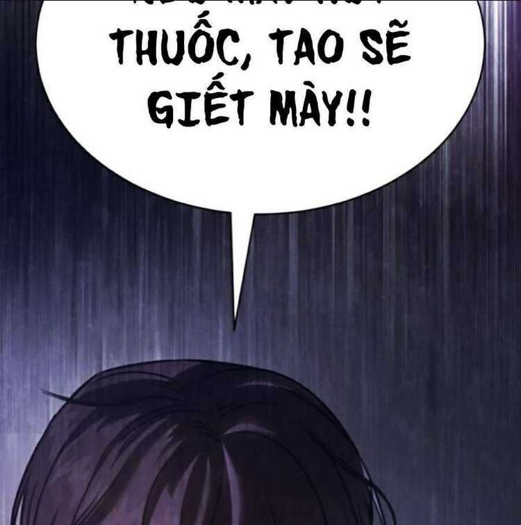 đặc vụ song sinh chapter 19 - Trang 2