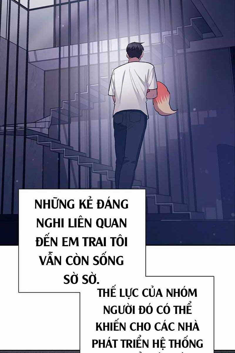 những ranker cấp s mà tôi nuôi dưỡng chapter 82 - Next chapter 83