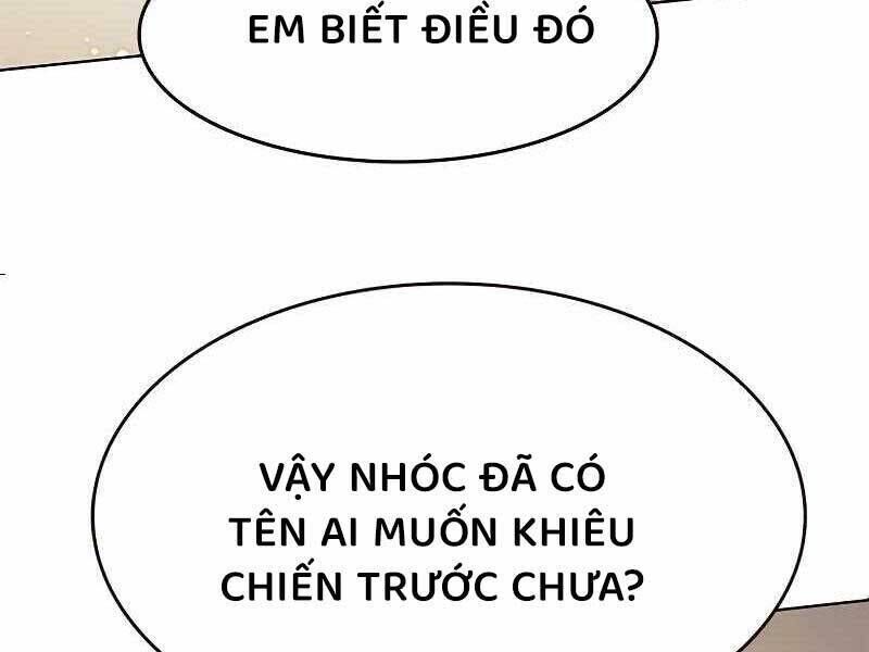 hoá thân thành mèo Chapter 325 - Trang 2