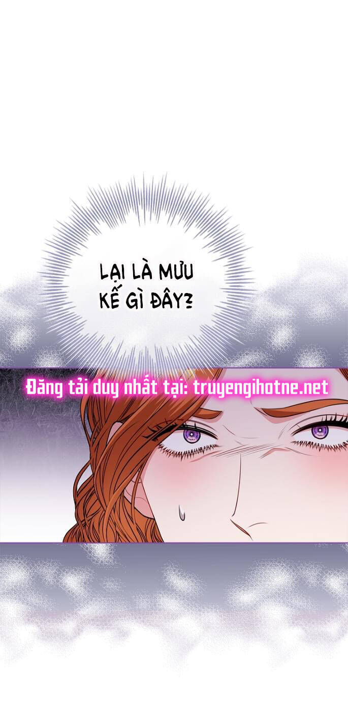 tôi trở thành thư ký của bạo chúa Chương 81 - Next Chapter 82