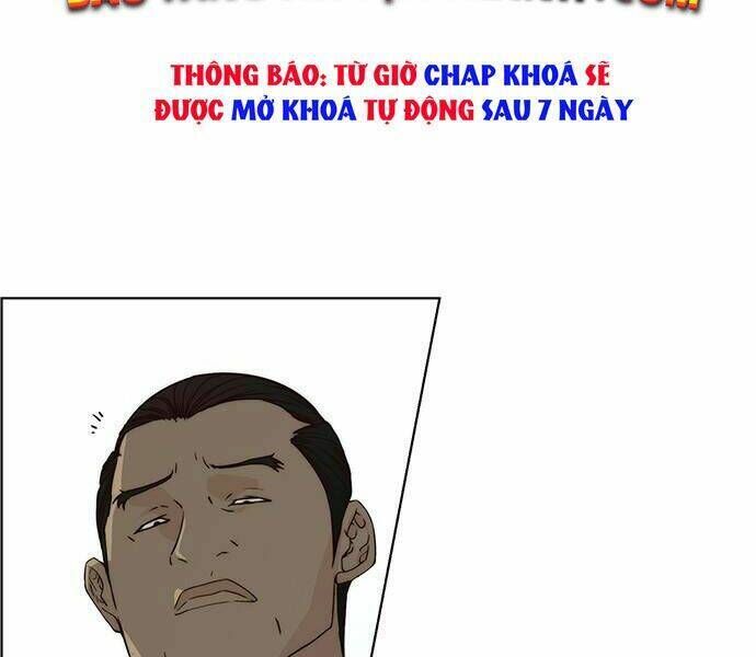 người đàn ông thực thụ chapter 64 - Trang 2