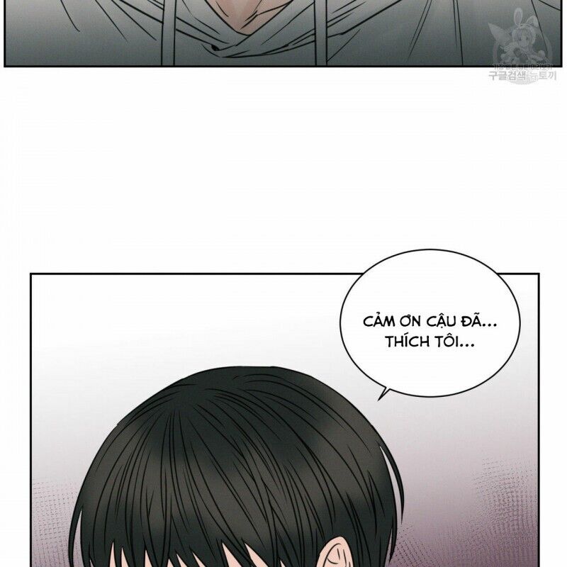 dù anh không yêu em Chapter 16 - Next Chapter 16.1