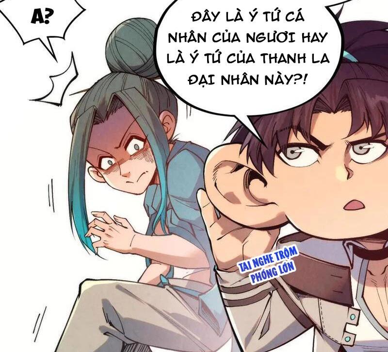 vạn cổ chí tôn Chapter 335 - Trang 2