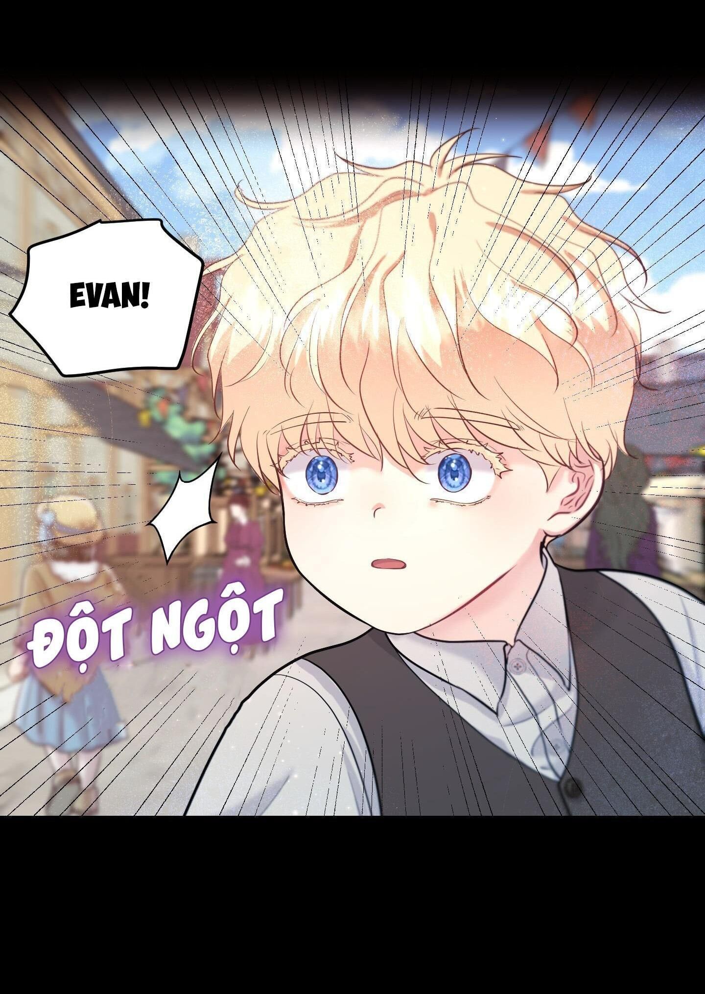 (end) VỊ CÔNG TƯỚC KHÔNG THỂ THĂNG TIẾN Chapter 3 - Next Chapter 4