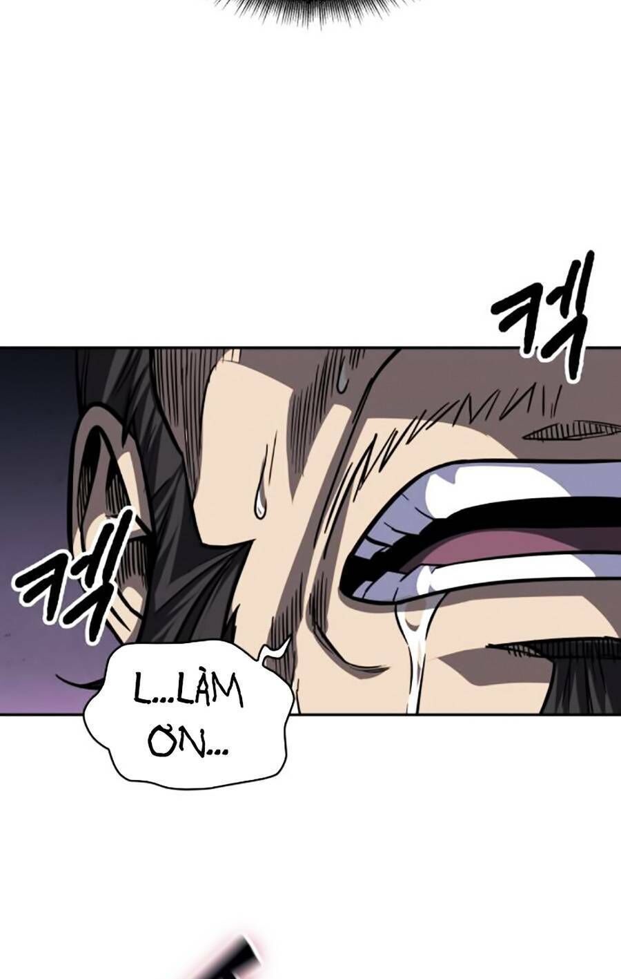 ngã lão ma thần chapter 158 - Trang 2