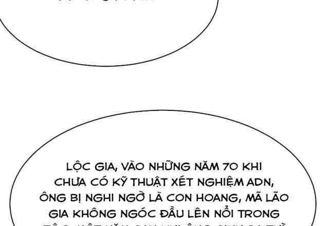 ta bị kẹt cùng một ngày 1000 năm Chapter 119 - Trang 2