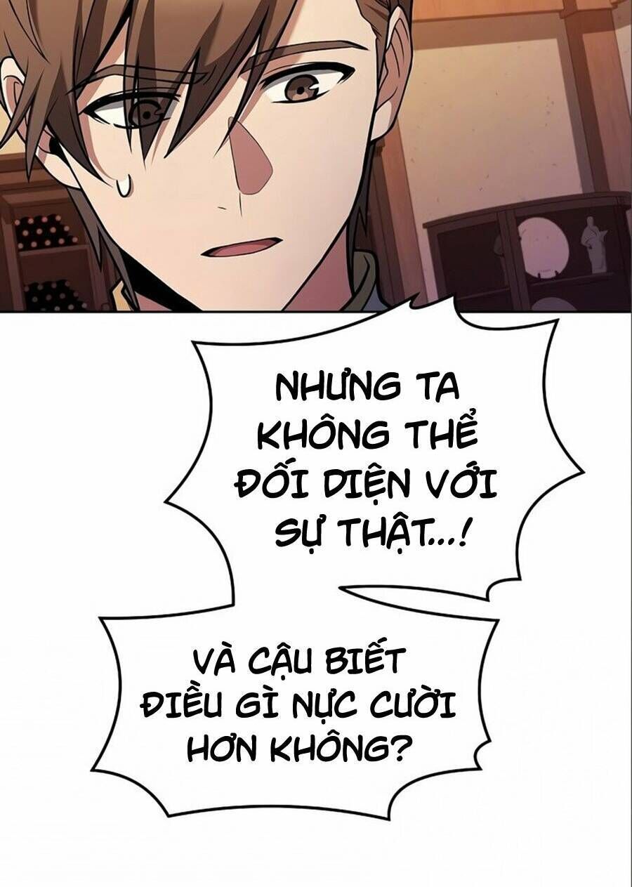 đại pháp sư mở nhà hàng chapter 3 - Next chapter 4