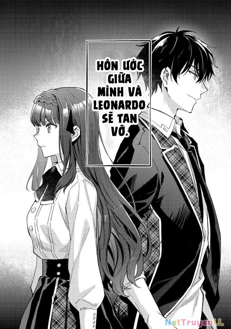 akutou ikka no mana musume, tensei saki mo otome game no gokudou reijou deshita. – saijoukyuu rank no akuyaku-sama, sono dekiai wa fuyou desu! Chapter 17 - Next Chapter 18