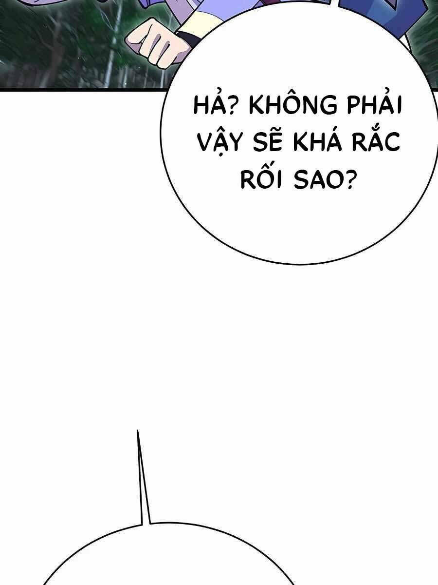 thiên hạ đệ nhất đại sư huynh chương 44 - Next chapter 45