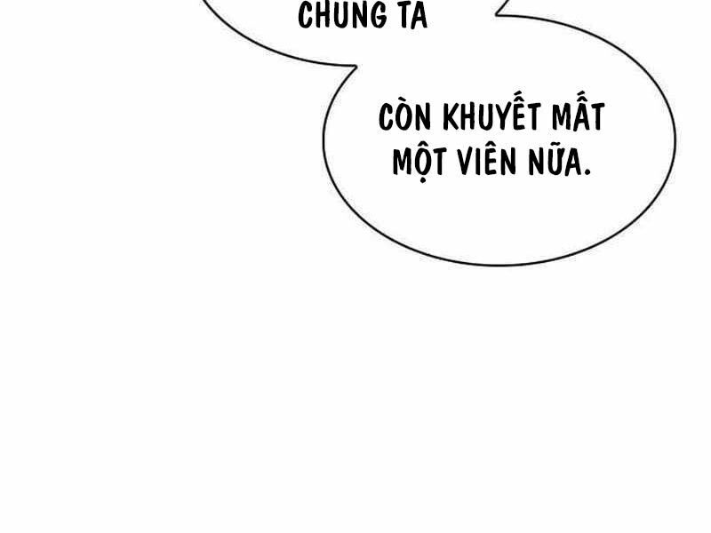 người chơi mới solo cấp cao nhất chapter 151 - Trang 1