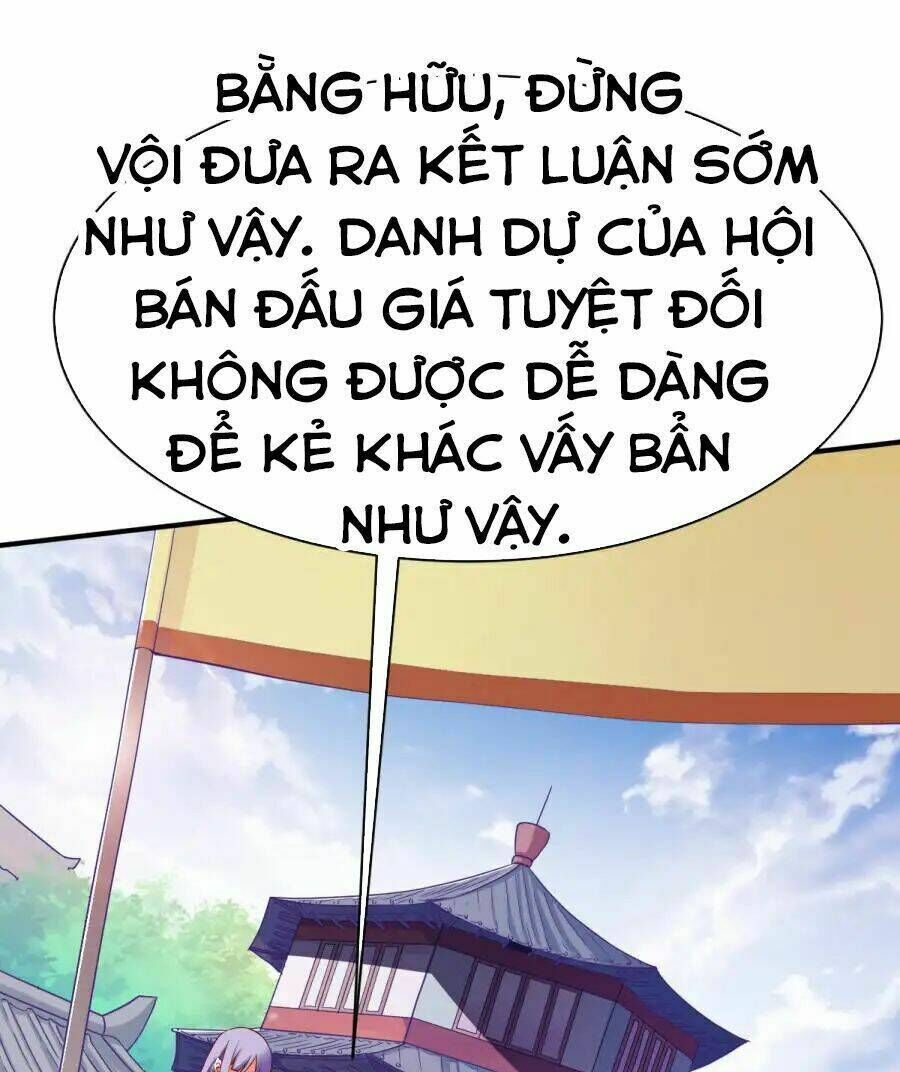 chiến đỉnh chapter 17 - Next chapter 18