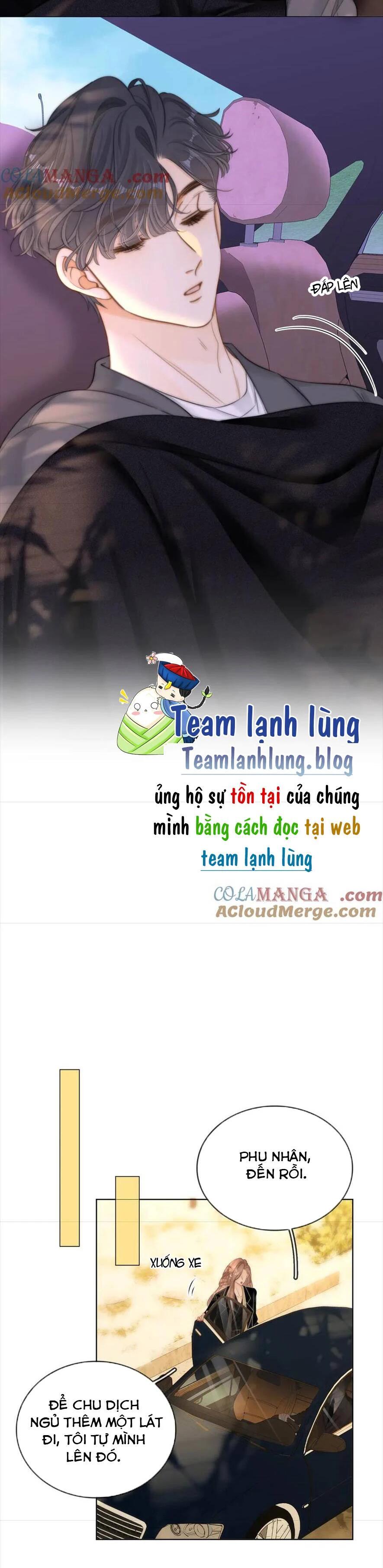 vưu vật Chương 66 - Trang 2