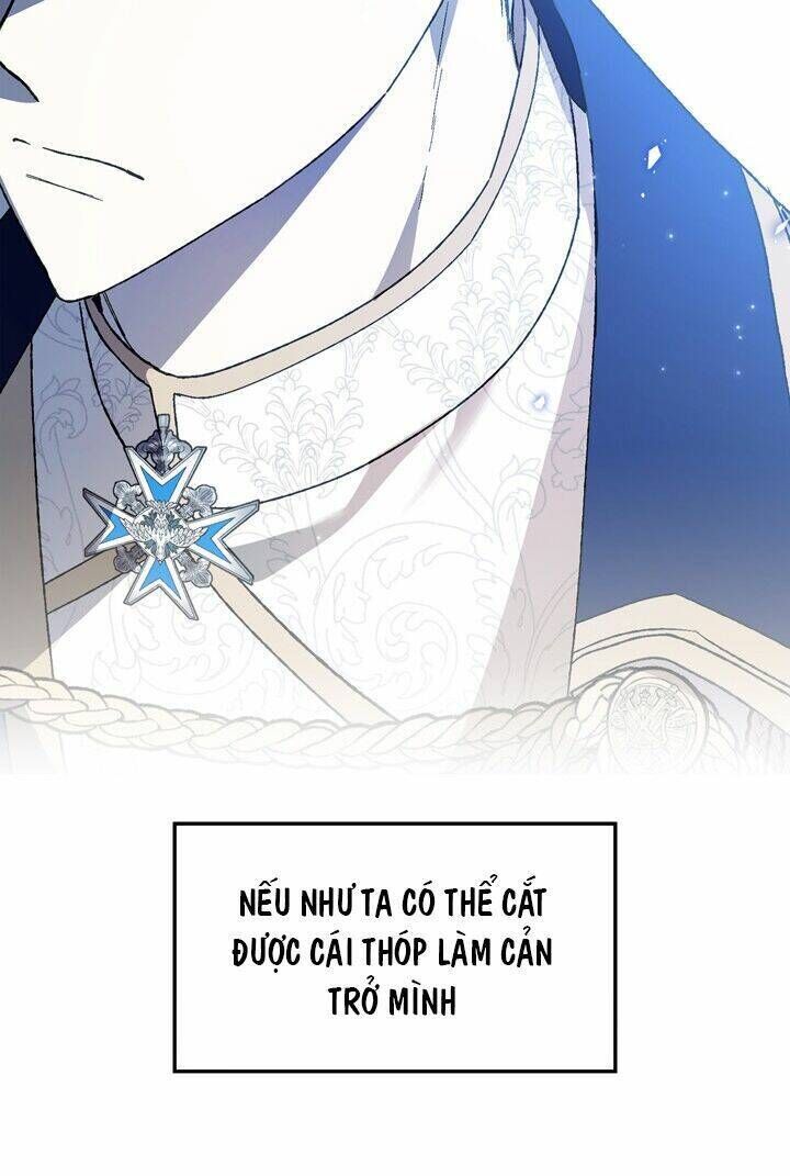 cha ơi con không muốn kết hôn đâu chapter 45 - Next chapter 46