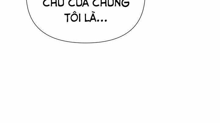 ác nữ hôm nay lại yêu đời rồi! chapter 6 - Trang 2