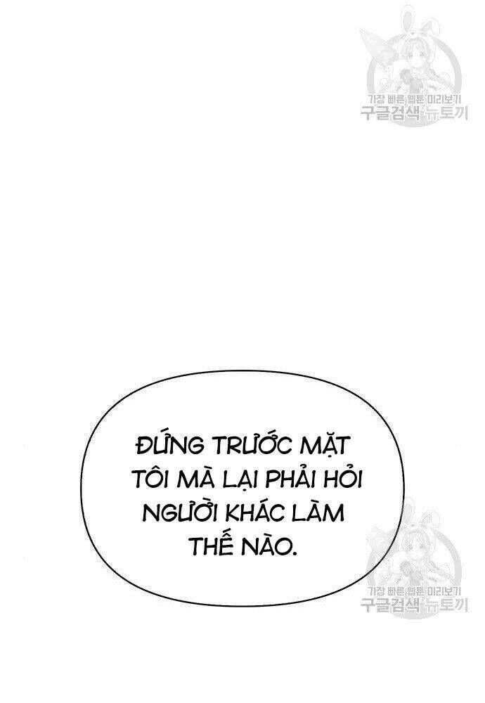 cuộc chiến siêu nhân chapter 17 - Next chapter 18