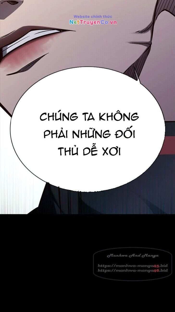 hoá thân thành mèo chapter 148 - Trang 2