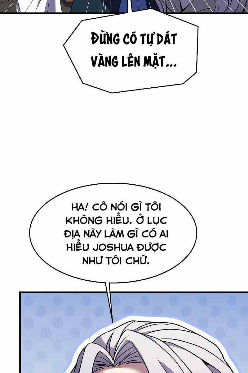 huyền thoại giáo sĩ trở lại chapter 80 - Next chapter 81