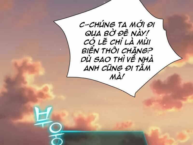 những ranker cấp s mà tôi nuôi dưỡng chapter 40 - Next chapter 41