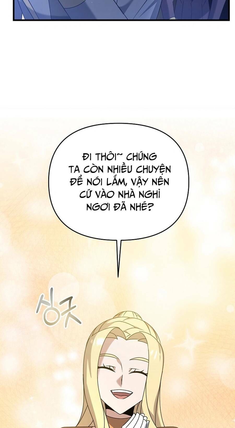 bậc thầy kiếm sĩ lười biếng chapter 38 - Trang 2