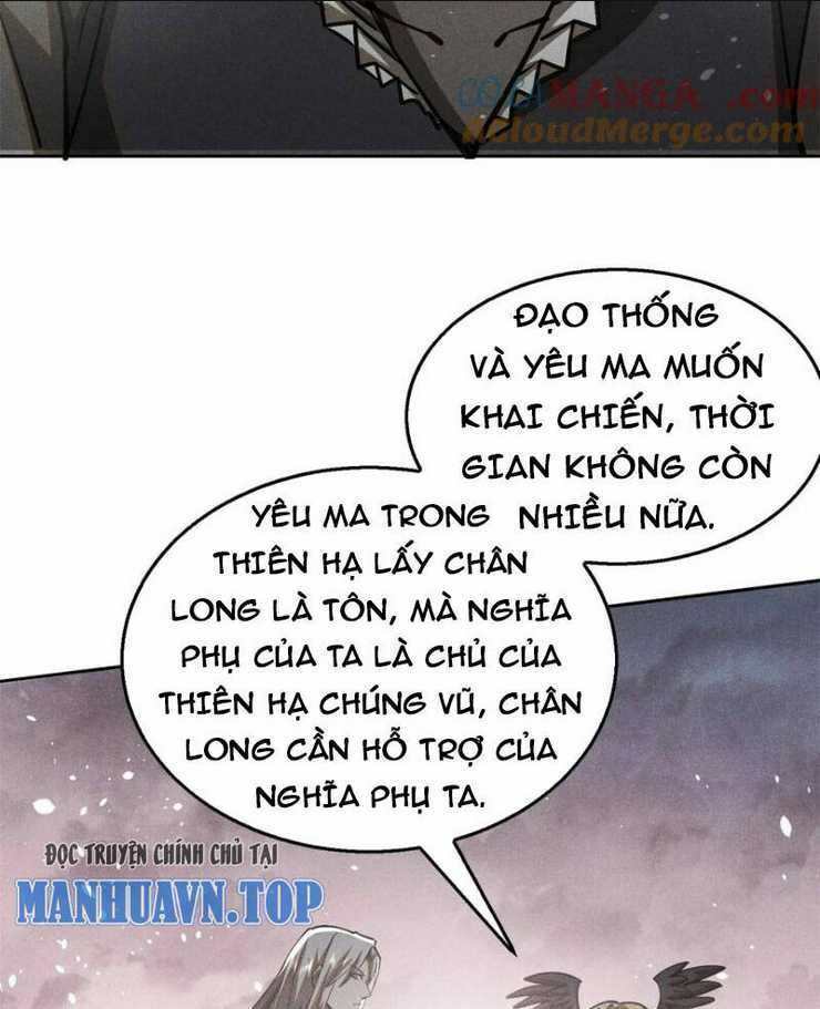 tâm ma Chapter 148 - Trang 2